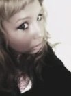 xAPPLEx