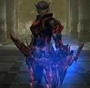 KINGDIMOND